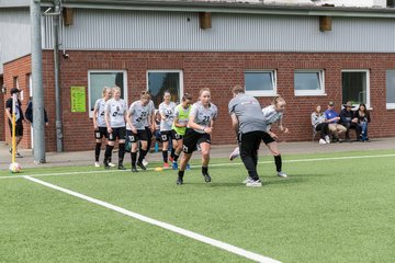 Bild 118 - Final Four